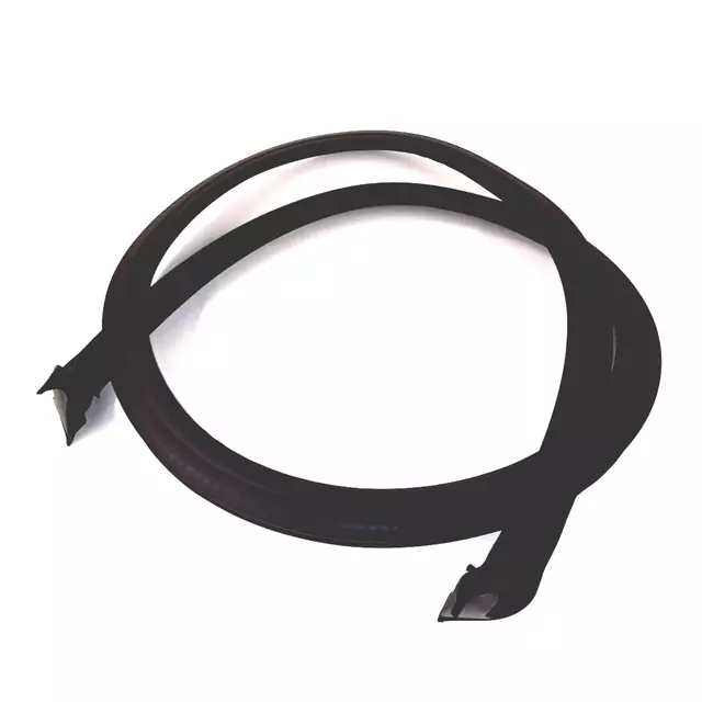 Seal Strip 1Q0-825-397-G - View 3