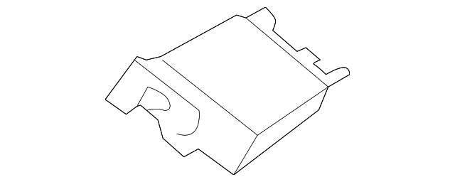 Emblem 5NN-853-948-A - View 2