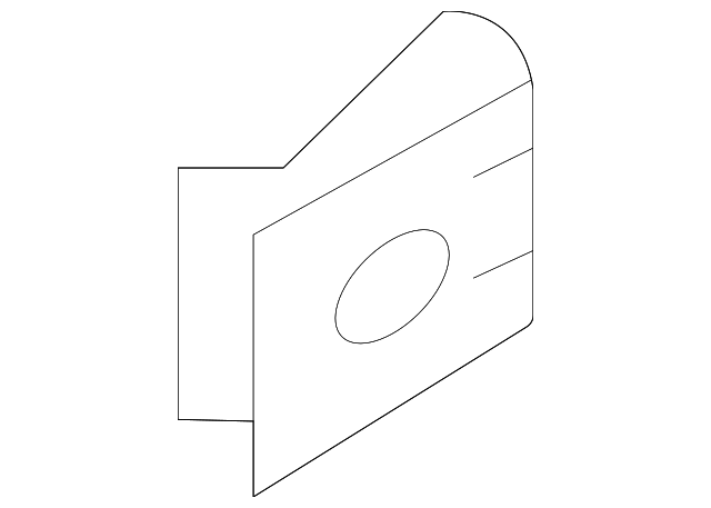 Headlamp Assembly U N-903-425-04 - View 37