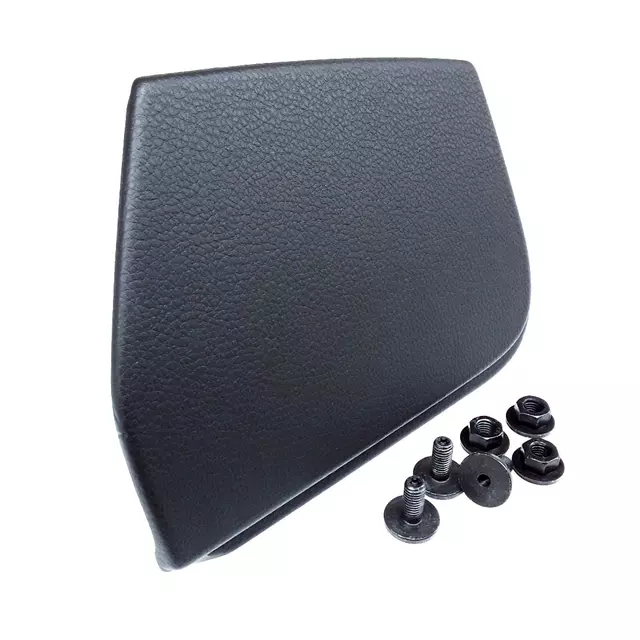 Flap 1Q0-868-432-D-82V - View 7