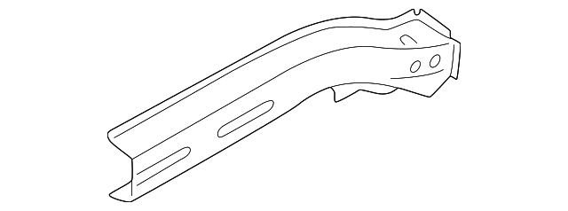 Inner Rail 5QM-803-106