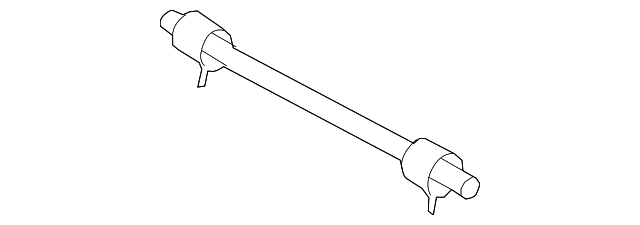 Cable 1Q0-872-321 - View 2