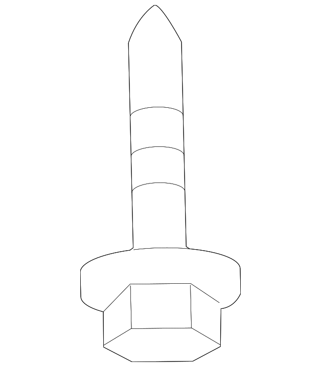 Trans Cross N-909-913-02 - View 9