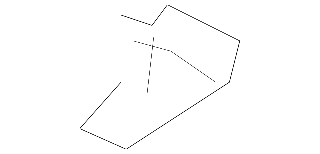 Front Bracket 7L0-837-901-B - View 11