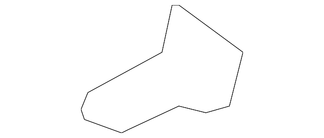 Front Bracket 7L0-837-901-B - View 3