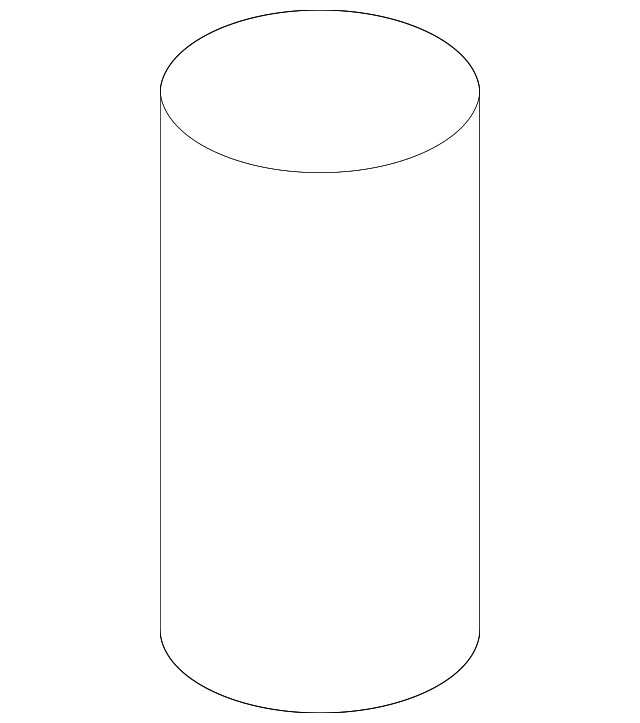 Hose 2D0-955-962 - View 63