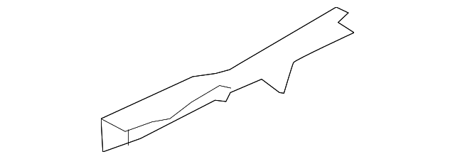 Front Cover 1Q0-825-183-C - View 2