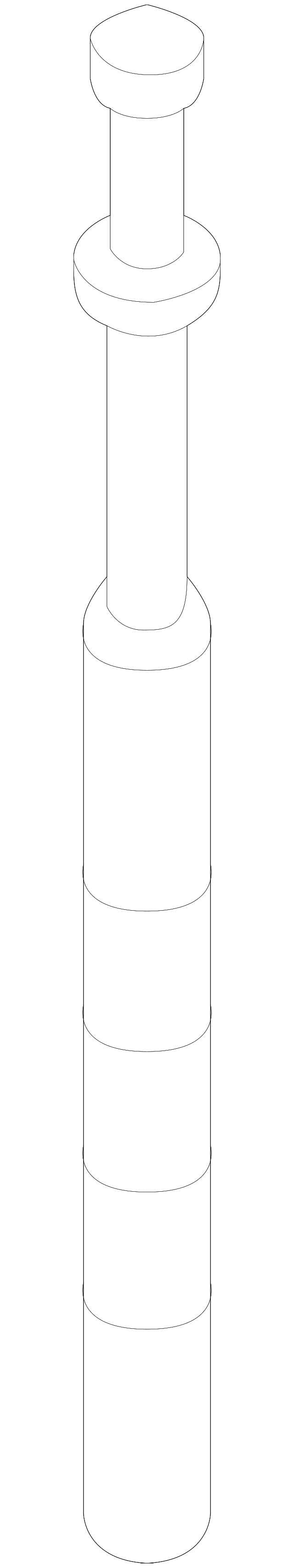 Dehydrator 7L0-898-191-A - View 21
