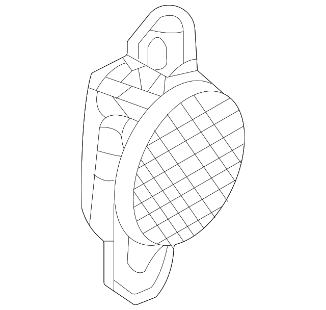 Fuse Holder 4B0-937-530 - View 28