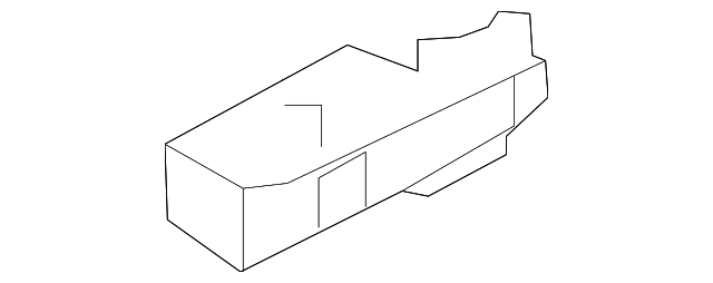 Fuse N-017-131-38 - View 213