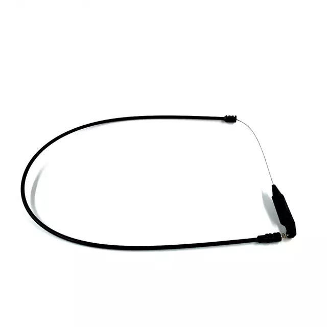 Cable 1Q0-871-557-E - View 6