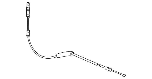Cable 1Q0-871-557-E - View 3