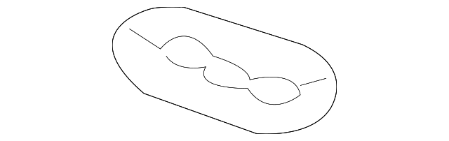 Potentiometer 1J0-959-613-E-89H - View 9