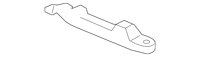 Guide 3C8-857-781-9B9