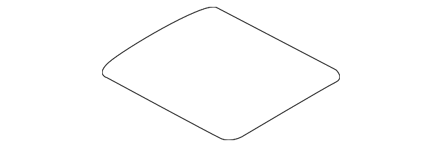 Storage Tray Insert 5G1-863-328-C-82V - View 12