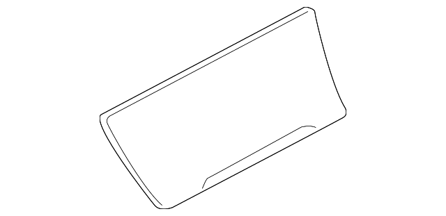 Lid 5GM-857-351-YI2 - View 6