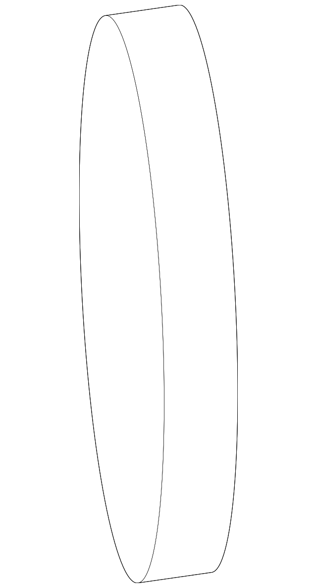 Boot Kit Clamp 7B0-422-837