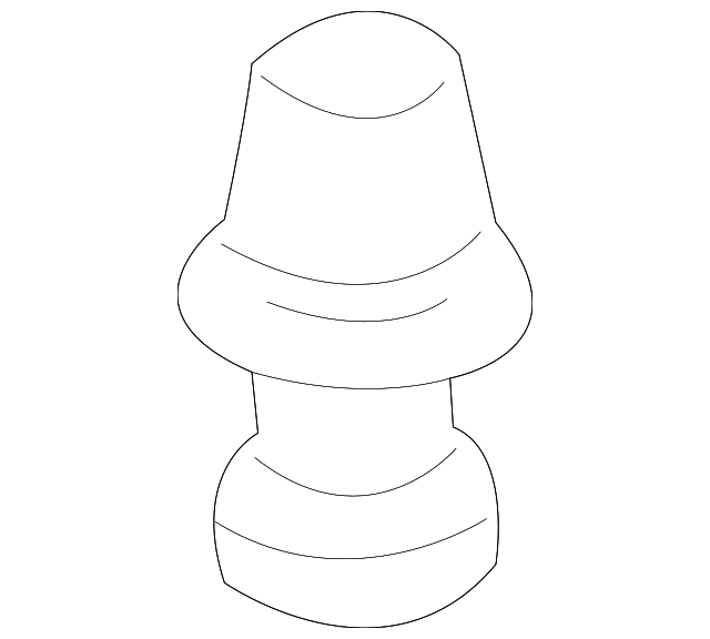 Rear Header 701-817-695-B - View 9