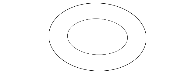 Mount Bracket Washer N-902-259-01 - View 2