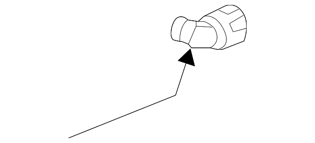 Coupling 1K0-122-291-BN - View 15