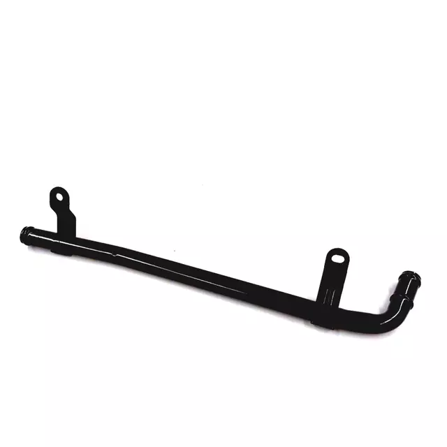 Tube 5Q0-121-070-AP - View 12