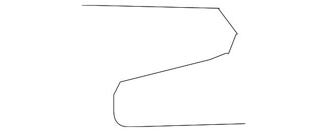 Fuel Door Spring 1J0-809-931 - View 29