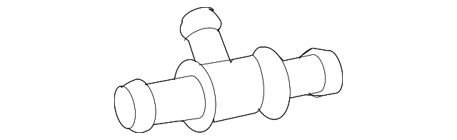 T N-906-930-01 - View 25