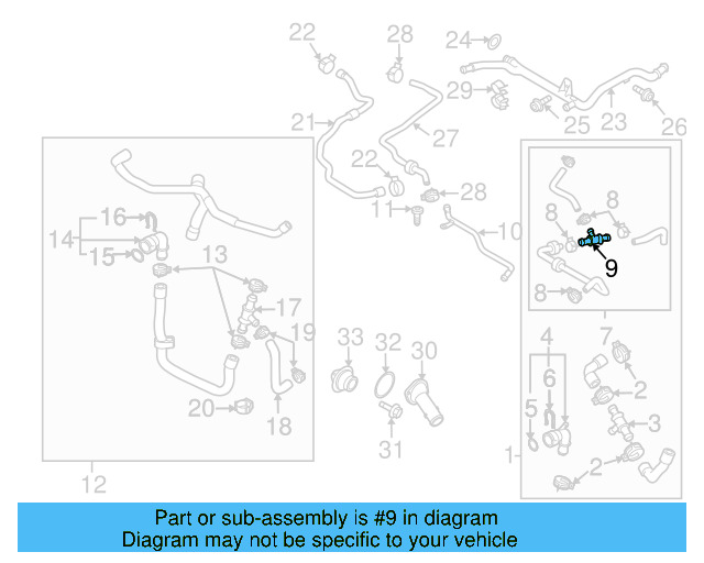 T N-906-930-01 - View 24