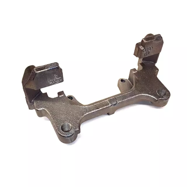 Caliper Mount 3C0-615-125 - View 10