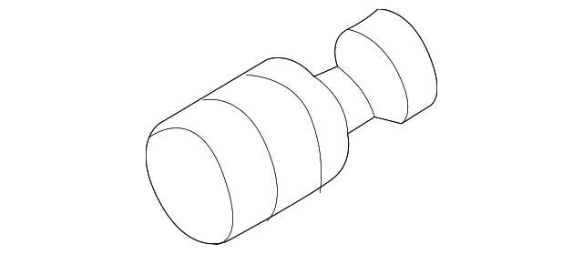 Check Valve 3B0-131-351 - View 7