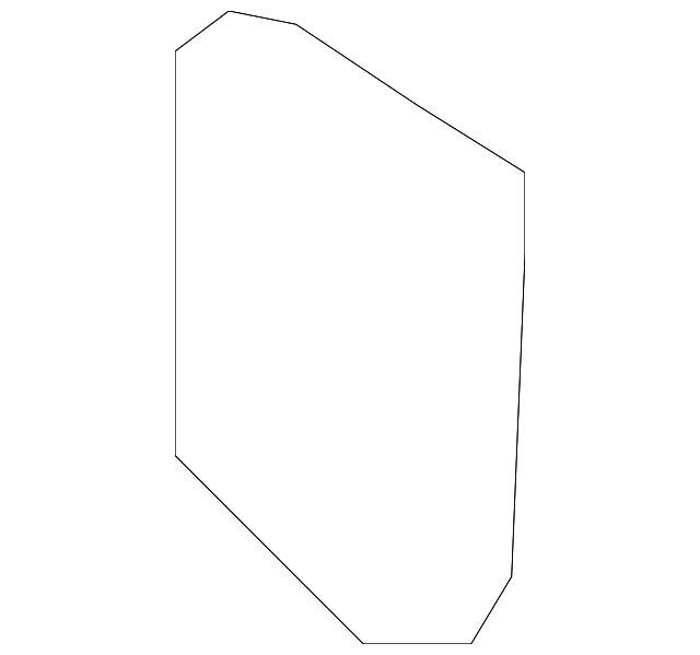 Valve Gasket 06A-131-120-D - View 5