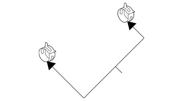 Boot Clamp N-101-976-01 - View 2