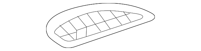 Armrest Assembly Mat 5C5-863-328-G-PX7 - View 5