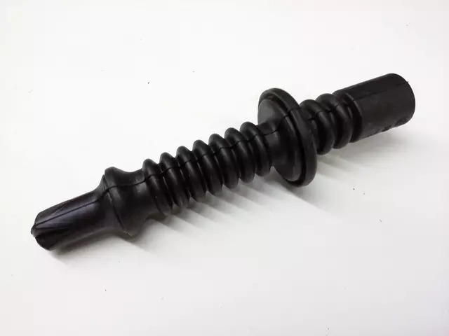 Drain Hose Grommet 1T0-877-242-A - View 13