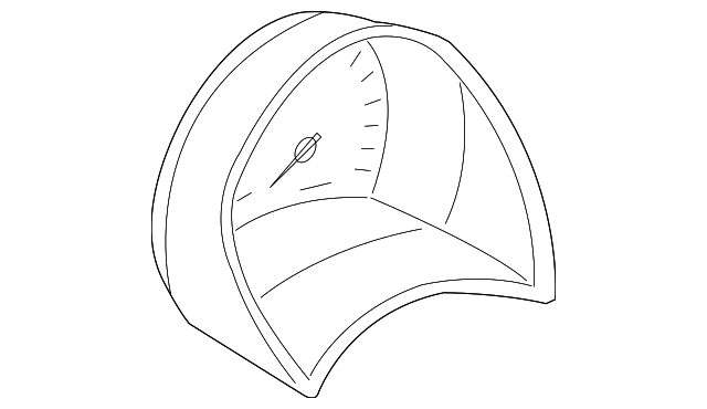 Inst Cluster 1C0-919-950-C