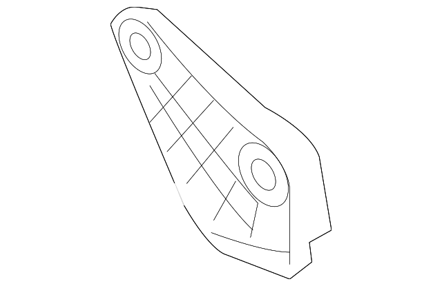 Repair Kit 1Q0-898-162