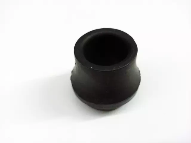 Engine Crankcase Vent Valve Seal 028-103-500