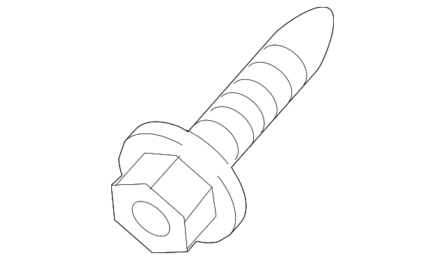 Release Cable 5K1-823-531 - View 5