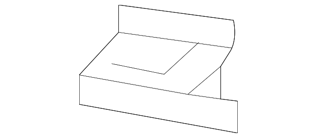 Holder 561-853-948-B-RYP