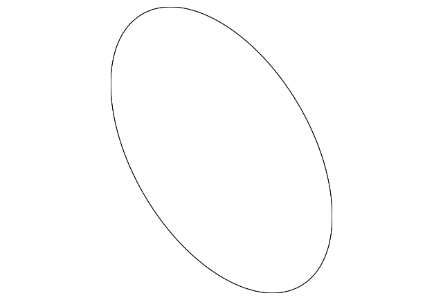 Coupling O N-904-433-01 - View 17