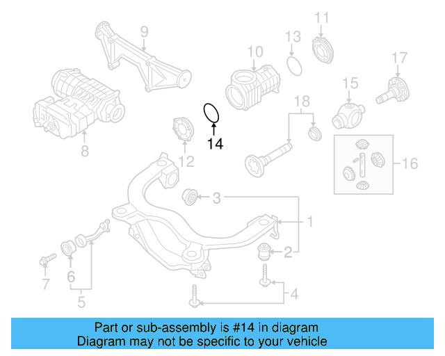 Coupling O N-904-433-01 - View 7