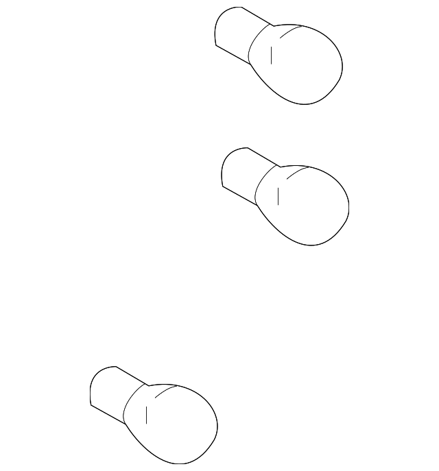 Bulb N-017-718-6 - View 15