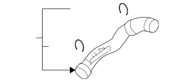 Connector Pipe 1K0-145-840-F - View 11