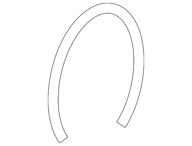 Inter 1K0-145-769-A - View 19