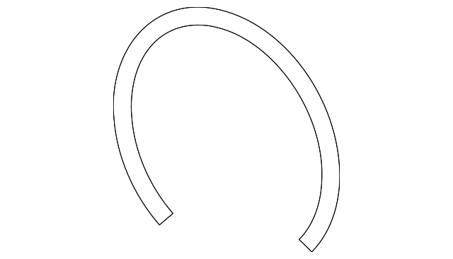 Inter 1K0-145-769-A - View 7