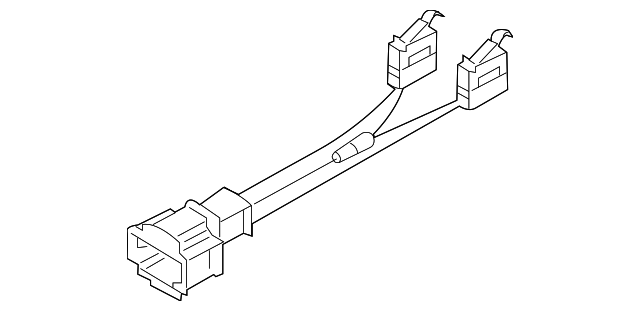 Micro 8J0-959-575 - View 2