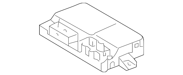 Adjust Knob 1K0-959-816-9B9