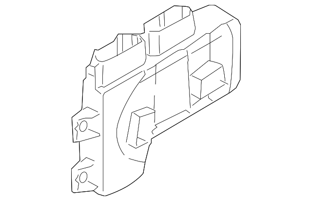 Seat Switch 8K0-959-747-B