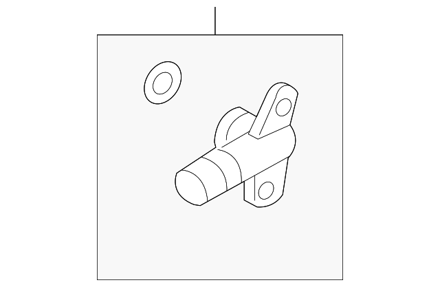 Water Inlet 7P0-121-133