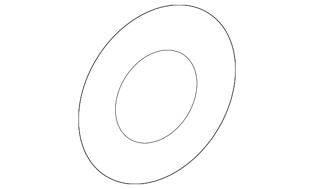 Water Inlet O 7P0-907-447-A